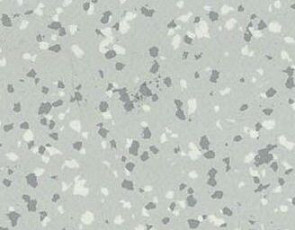 Линолеум Taralay Premium Brazilia 8736 Recife фото 1 | FLOORDEALER